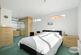 Additional image 7 of Chobham Road, Knaphill, Woking, Surrey, GU21