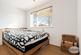 Additional image 9 of Chobham Road, Knaphill, Woking, Surrey, GU21