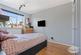 Additional image 10 of Chobham Road, Knaphill, Woking, Surrey, GU21