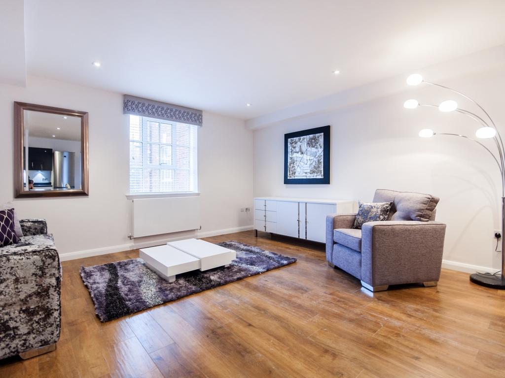 Living Room1