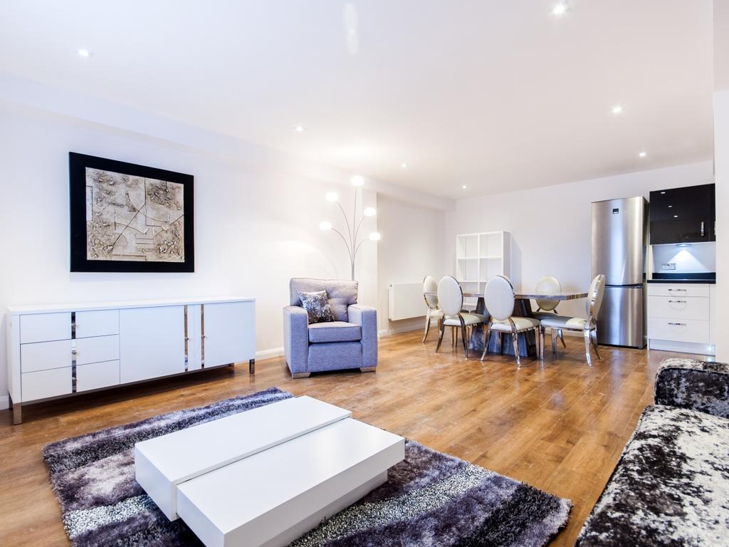 Living Room3