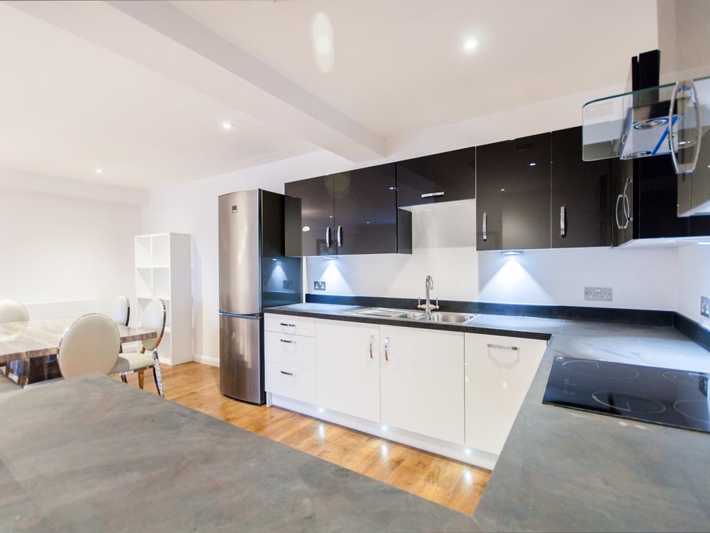 Kitchen1