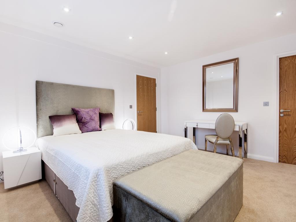 Bedroom4