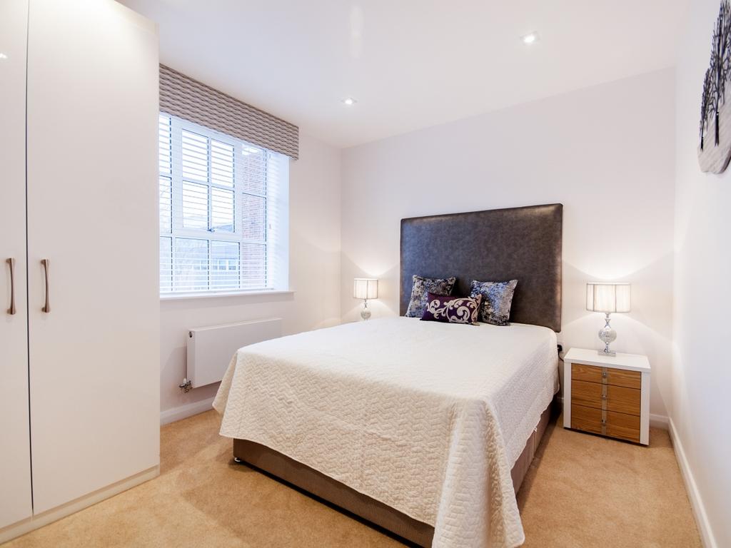 Bedroom2