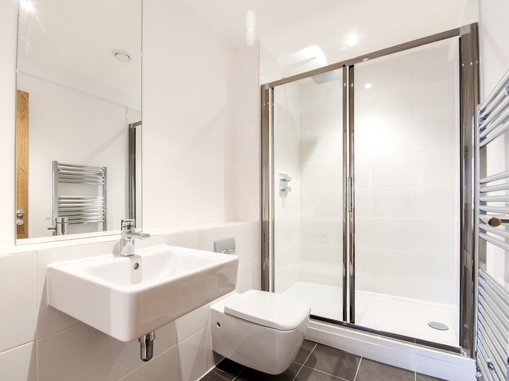 Ensuite1
