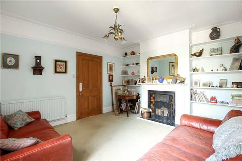 4 bedroom detached house for sale, Bourne Avenue, Salisbury, Wiltshire, SP1