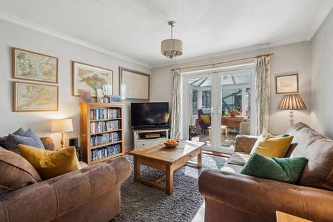 3 bedroom end of terrace house for sale, Bois Moor Road, Chesham HP5