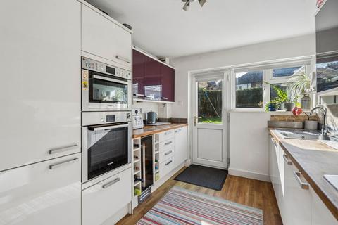 3 bedroom end of terrace house for sale, Bois Moor Road, Chesham HP5