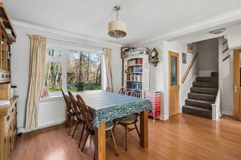 3 bedroom end of terrace house for sale, Bois Moor Road, Chesham HP5