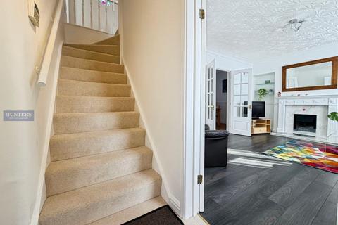 4 bedroom semi-detached house for sale, Dundry View, Bristol