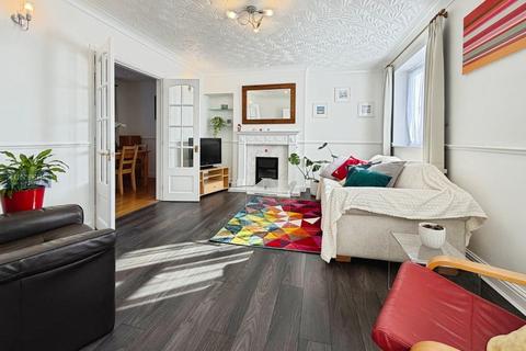 4 bedroom semi-detached house for sale, Dundry View, Bristol