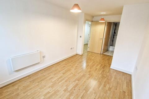 2 bedroom apartment to rent, Heathside Road, Woking, Surrey, GU22