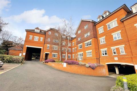 undefined, Heathside Road, Woking, Surrey, GU22