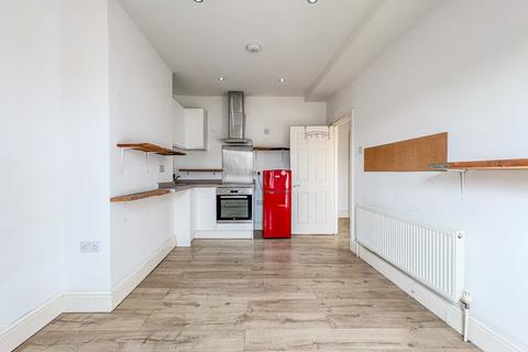 2 bedroom flat for sale, 70-72, Bedminster BS3