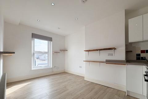 2 bedroom flat for sale, 70-72, Bedminster BS3
