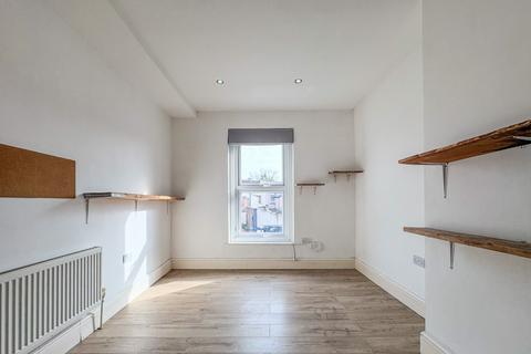 2 bedroom flat for sale, 70-72, Bedminster BS3