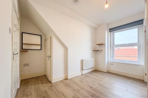 2 bedroom flat for sale, 70-72, Bedminster BS3