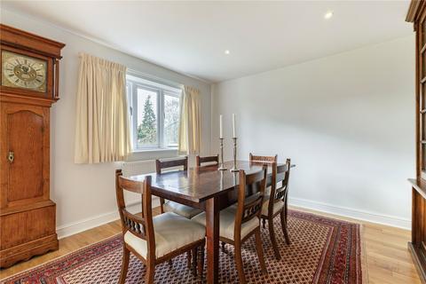 4 bedroom semi-detached house for sale, Lydiate Farm, The Lydiate, Heswall, Merseyside, CH60