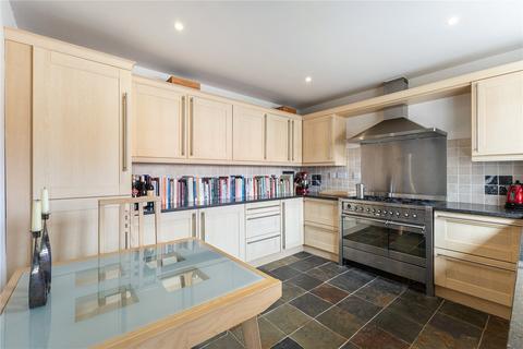 4 bedroom semi-detached house for sale, Lydiate Farm, The Lydiate, Heswall, Merseyside, CH60