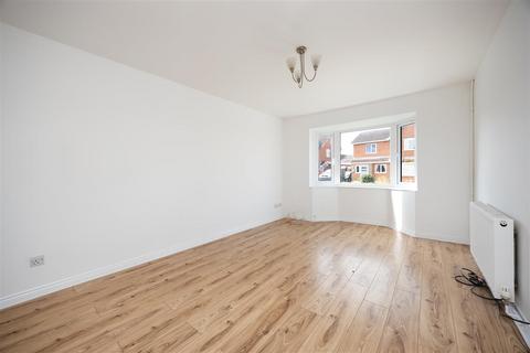 undefined, Hanover Close, Trowbridge