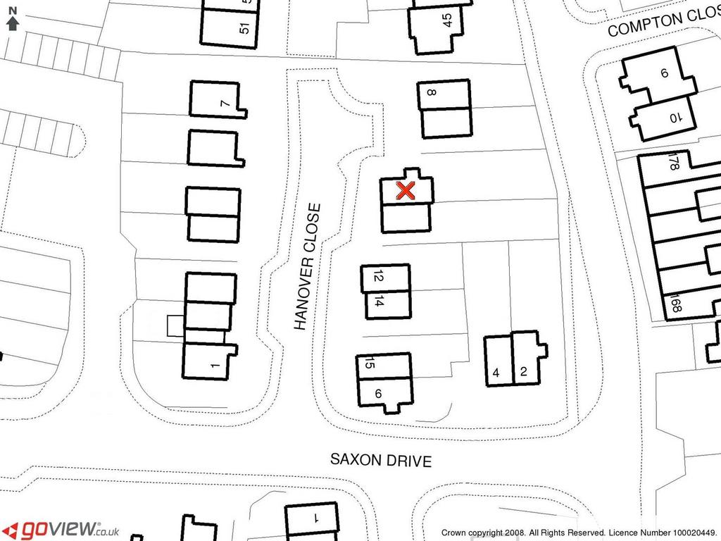 10 Hanover Close (4).jpg