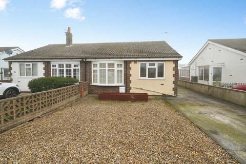 undefined, Lennox Close, Filey YO14
