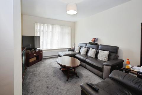 undefined, Lennox Close, Filey YO14