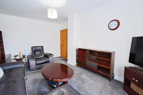 undefined, Lennox Close, Filey YO14