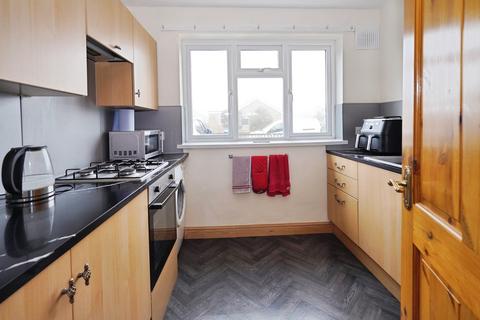 undefined, Lennox Close, Filey YO14