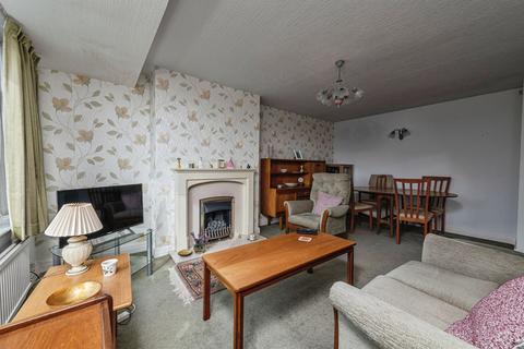 undefined, Brearcliffe Drive, Bradford