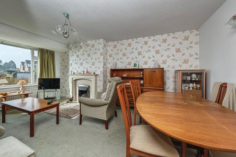 undefined, Brearcliffe Drive, Bradford