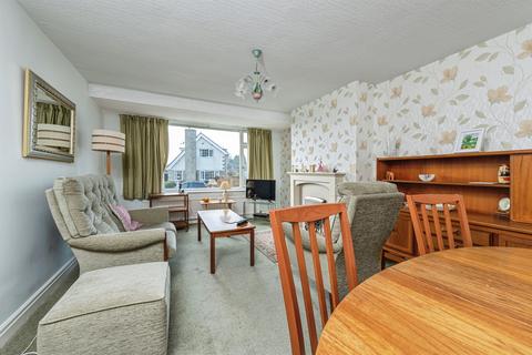 undefined, Brearcliffe Drive, Bradford