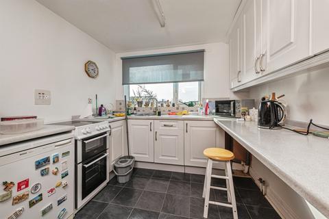 undefined, Brearcliffe Drive, Bradford