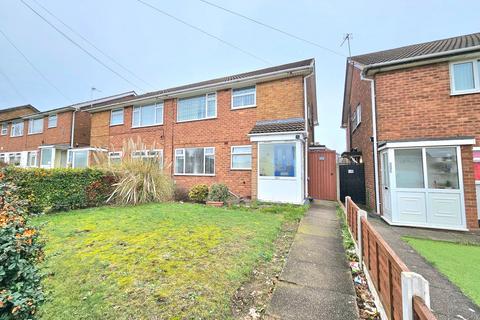 undefined, Aldridge Road, Great Barr, Great Barr, Birmingham