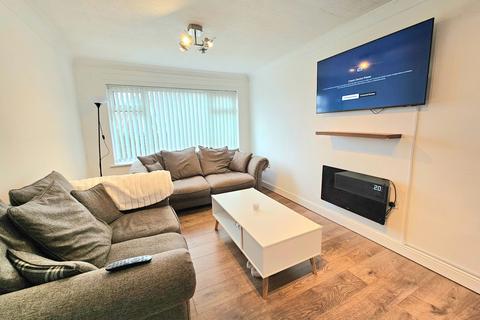 undefined, Aldridge Road, Great Barr, Great Barr, Birmingham