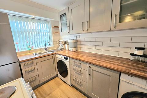 undefined, Aldridge Road, Great Barr, Great Barr, Birmingham