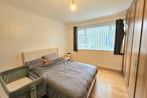 undefined, Aldridge Road, Great Barr, Great Barr, Birmingham