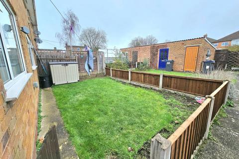 undefined, Aldridge Road, Great Barr, Great Barr, Birmingham