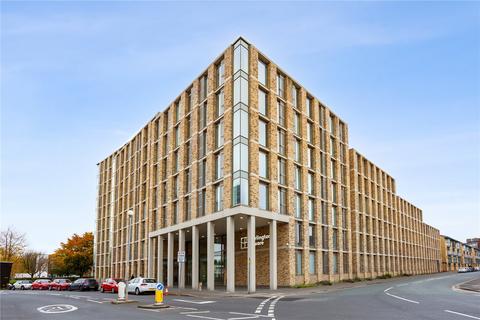 undefined, Burlington Square, 151 Boundary Lane, Manchester, Greater Manchester, M15