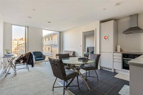 undefined, Burlington Square, 151 Boundary Lane, Manchester, Greater Manchester, M15