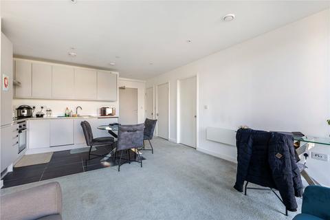 undefined, Burlington Square, 151 Boundary Lane, Manchester, Greater Manchester, M15