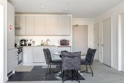 undefined, Burlington Square, 151 Boundary Lane, Manchester, Greater Manchester, M15