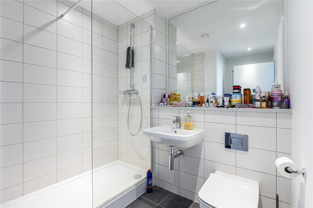 Ensuite 2