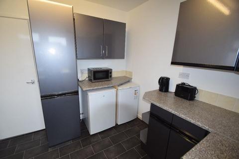 undefined, 15 Laurel Drive