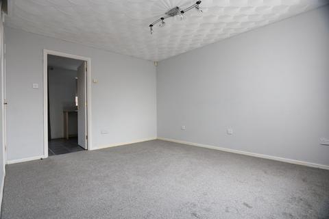 undefined, Trem Powys, Barry, CF63