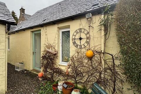 undefined, Earnbank Road, Crieff