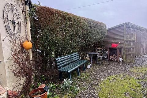 undefined, Earnbank Road, Crieff