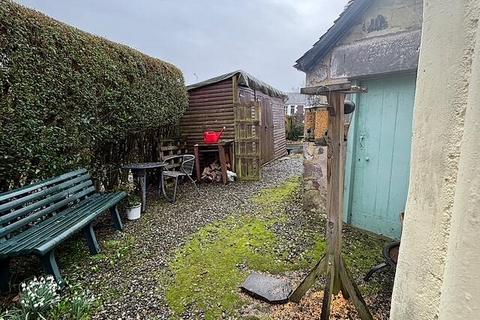 undefined, Earnbank Road, Crieff
