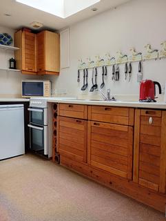 undefined, Earnbank Road, Crieff