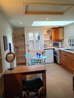 undefined, Earnbank Road, Crieff